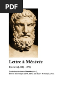 epicure lettre mnce